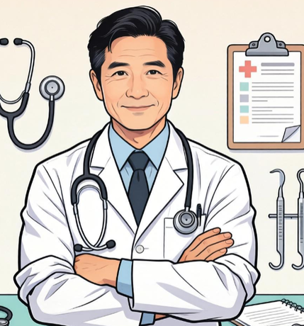 刘向文案例好吗